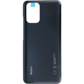 درب پشت Xiaomi NOTE 10s