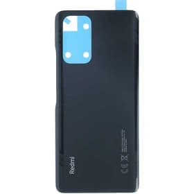 درب پشت Xiaomi NOTE 10PRO