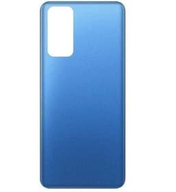 درب پشت Xiaomi NOTE 11S