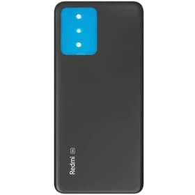 درب پشت Xiaomi NOTE 12