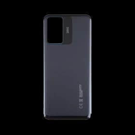 درب پشت Xiaomi NOTE 12S