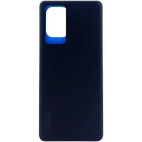 درب پشت Xiaomi NOTE 12PRO