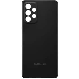 درب پشت SAMSUNG A52S مدل A528