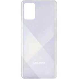 درب پشت SAMSUNG A51 مدل A515