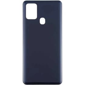 درب پشت SAMSUNG A21S مدل A217