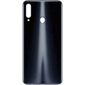 درب پشت SAMSUNG A20S مدل A207