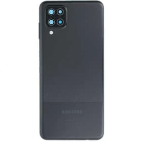 درب پشت SAMSUNG A12 مدل A125