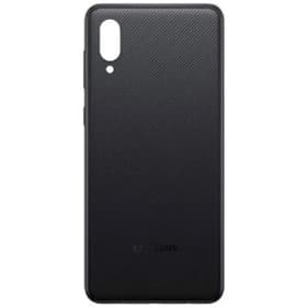 درب پشت SAMSUNG A02 مدل A022