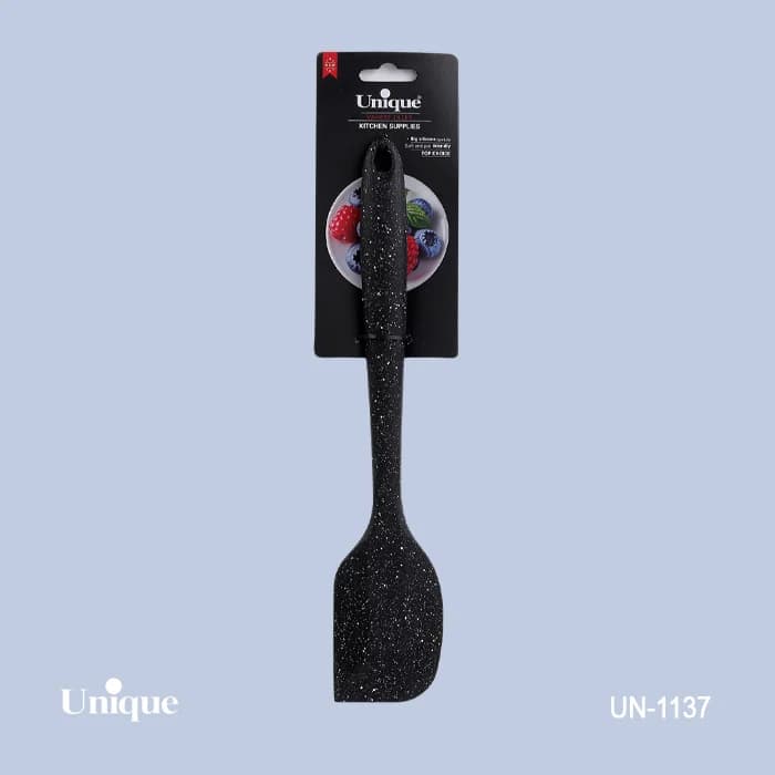 لیسک بزرگ سیلیکون یونیک کد UN-1137
