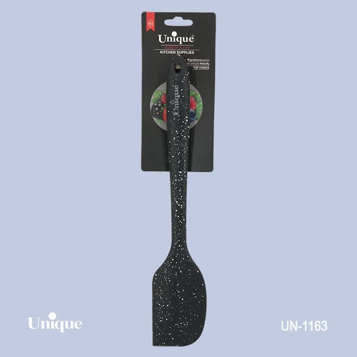 لیسک بزرگ سیلیکون یونیک کد UN-1163