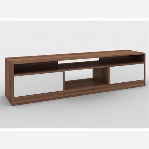 میز تی وی TV 05 کامنا مدل 13151788