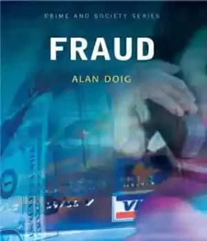 دانلود کتاب Fraud