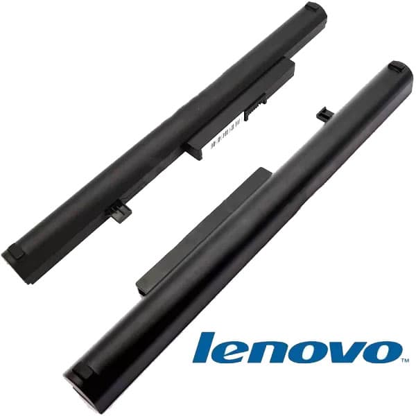 باتری لپ تاپ LENOVO B50-80 — تصویر ۲