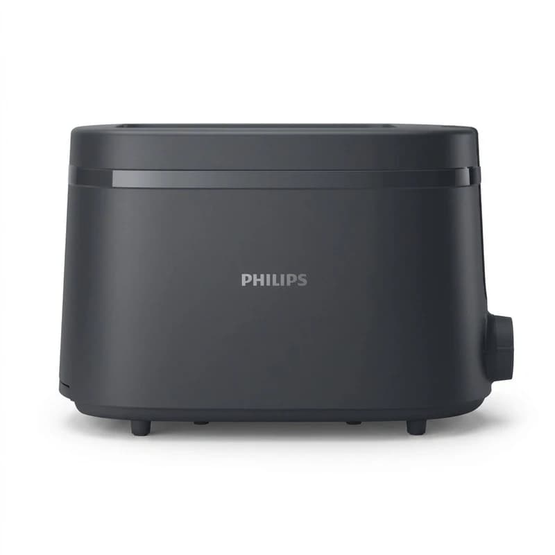 توستر 2 اسلایس فیلیپس مدل HD2510/91
