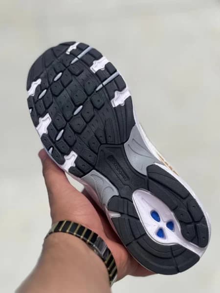 کتونی نیوبالانس 530 مسترکوالیتی New Balance 530 سایز 37 تا 40 — تصویر ۵