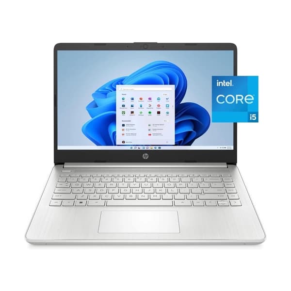لپ تاپ استوک HP 15dq Core i5-8265U — تصویر ۶