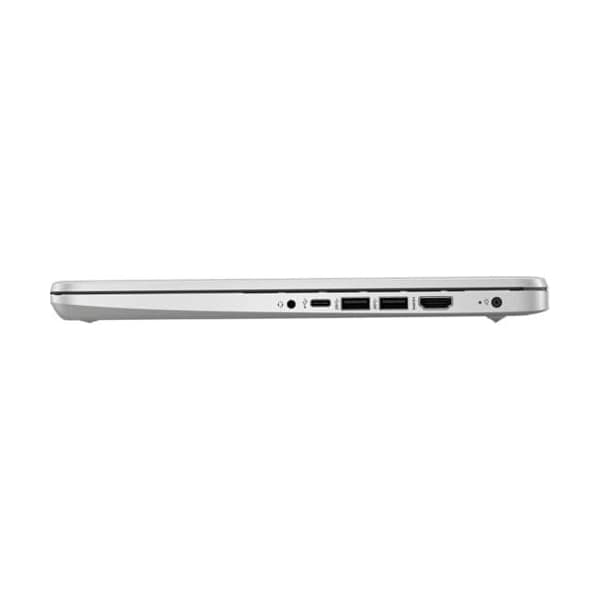 لپ تاپ استوک HP 15dq Core i5-8265U — تصویر ۹