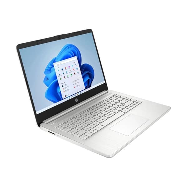 لپ تاپ استوک HP 15dq Core i5-8265U — تصویر ۷