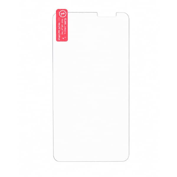 گلس گوشی LG K4، K5، K10، K8 و K10 2017