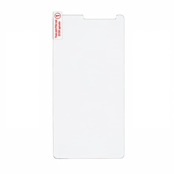 گلس گوشی LG G3 Stylus، G4 Stylus، X cam، V10 و V20