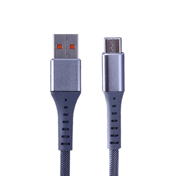 کابل شارژ Type-C انکر Anker مدل 012-AF