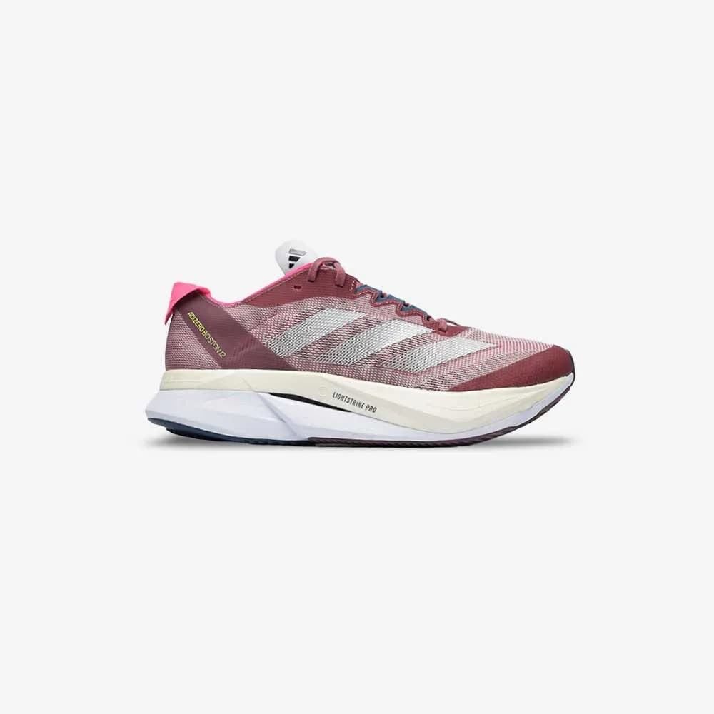 کتونی Adidas مدل Adizero Boston 12 – IG1535