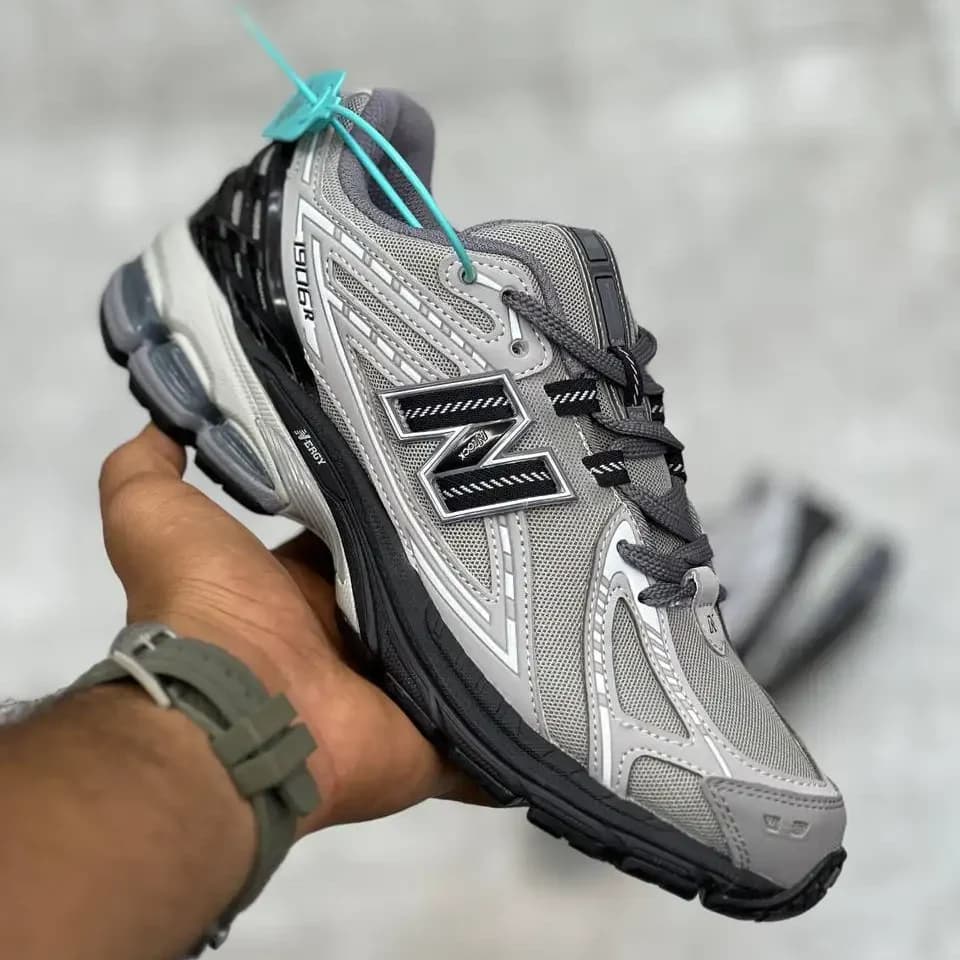 نیوبالانس 1906 | New Balance 1906 (تک سایز)