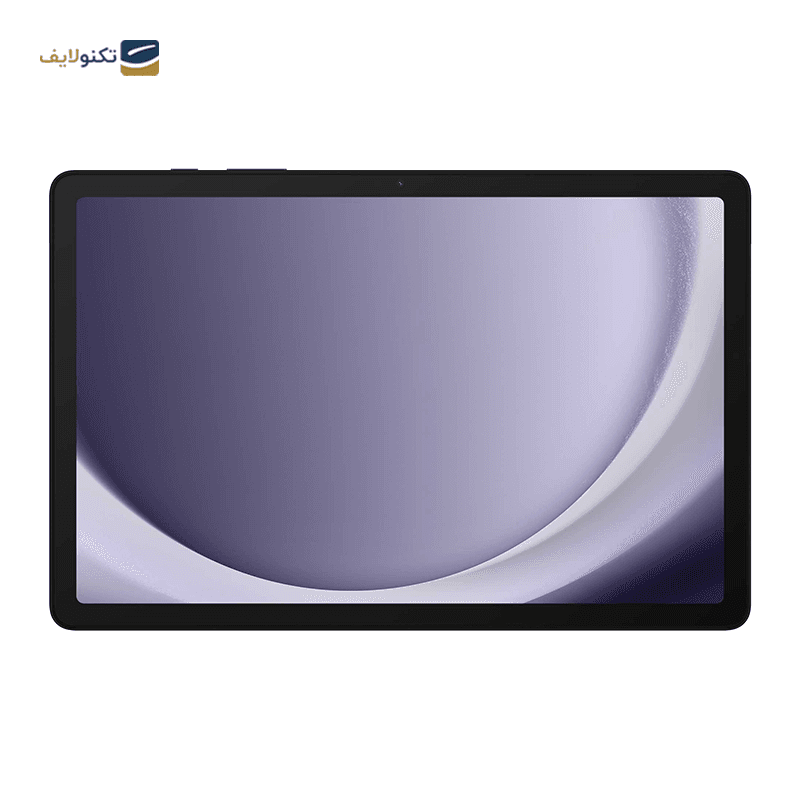 تبلت سامسونگ مدل Galaxy Tab A9 Plus Wi-Fi ظرفیت 64 گیگابایت رم 4 گیگابایت