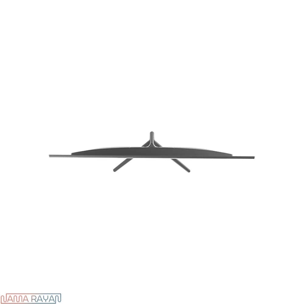 مانیتور 27 اینچ اینوورس مدل MS27 — تصویر ۸