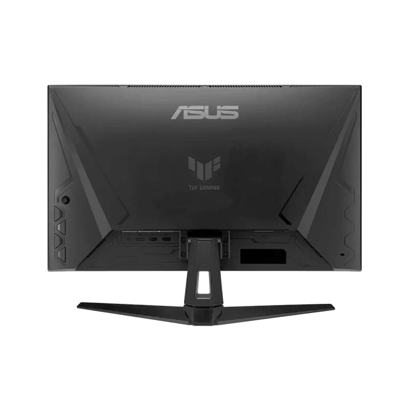 مانیتور گیمینگ ایسوس مدل TUF Gaming VG279QM1A سایز 27 اینچ — تصویر ۸