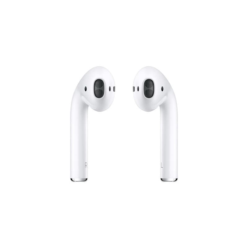 هدفون بلوتوثی موزیک آپولو مدل WS-EARBUDS 20 — تصویر ۴