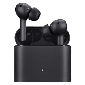هدفون بلوتوثی شیائومی مدل Mi Earphones 2 Pro TWSEJ10WM