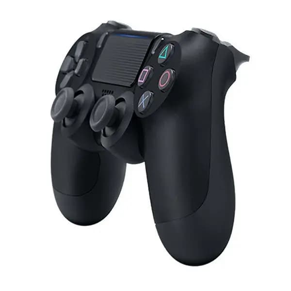 دسته بازی پلی استیشن ۴ مدل DUAL SHOCK C01 — تصویر ۱۰