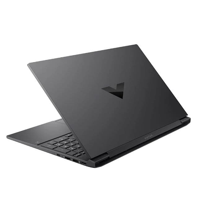 لپ تاپ 15.6 اینچی اچ پی مدل VIictus 15 Gaming fa2082wm 13420H i5 16GB 512GB SSD RTX 4050 — تصویر ۳