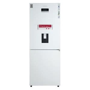 یخچال و فریزر 26 فوت آرچیداک مدل AR 26 Smith-W