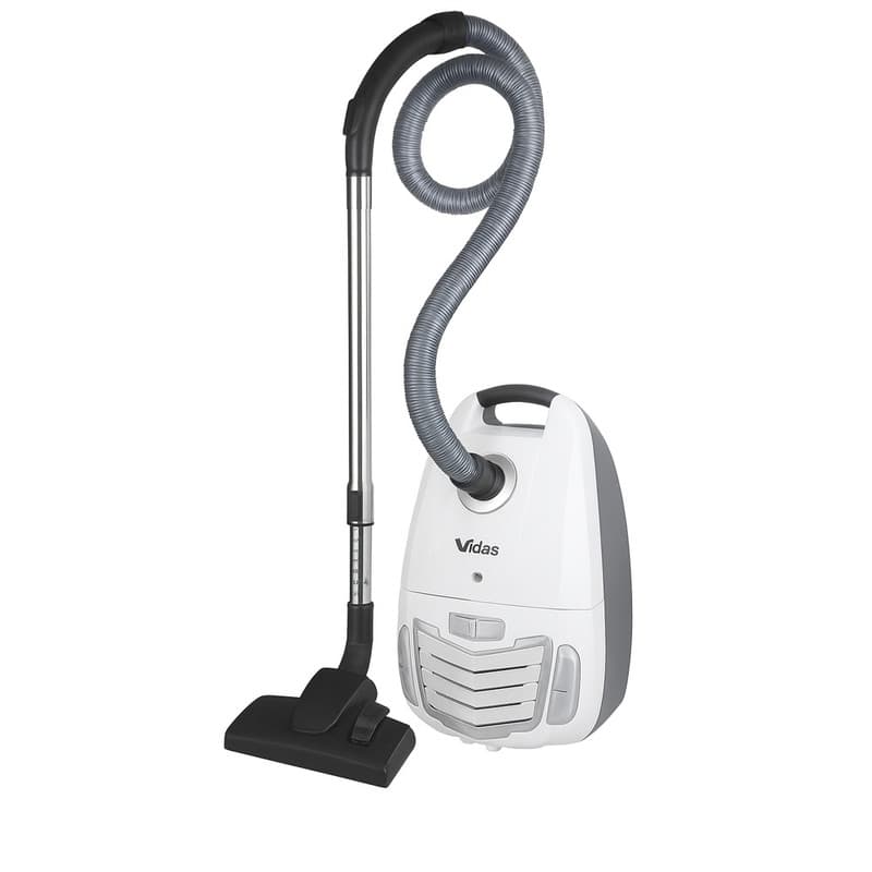 جاروبرقی 2400 وات ویداس مدل VIR-7485 — تصویر ۲
