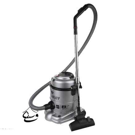 جارو برقی جنرال فیت مدل Parastoo 5300 — تصویر ۱۱