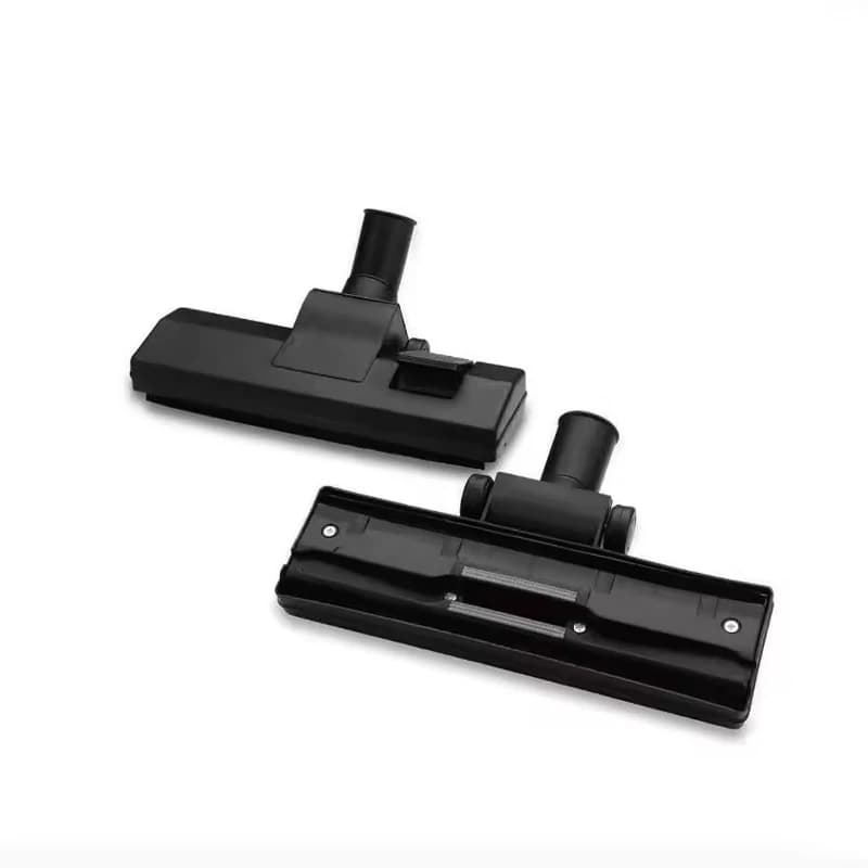 جاروبرقی سطلی 1800 وات سونیفر مدل Sf-2237 — تصویر ۶