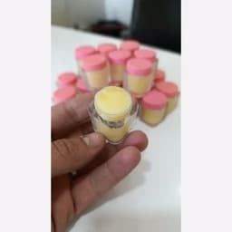 ژله رویال ایرانی 100درصد طبیعی(10گرم در مخلوط عسل) — تصویر ۳