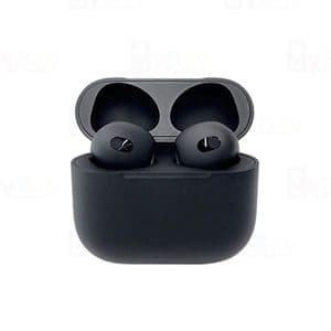 هندزفری بلوتوثی مدل air POds 3