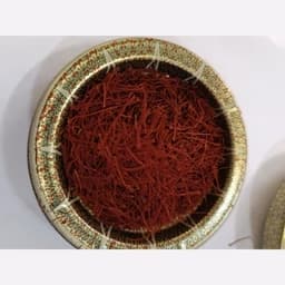 زعفران ممتاز قائنات یک مثقالی اقتصادی (فروش ویژه) ارسال فوری — تصویر ۳