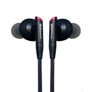 هندزفری بلو اسپکترام مدل BS-07