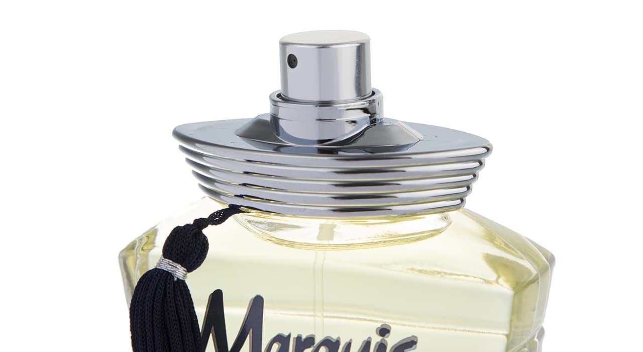 ادو تویلت مردانه رمی مارکویز مدل Marquis حجم 60 میلی لیتر — تصویر ۱۰
