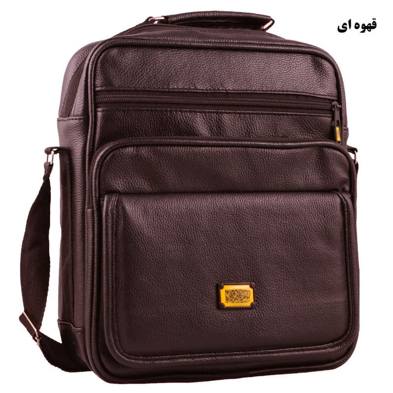 کیف اداری مدل R-033 — تصویر ۵