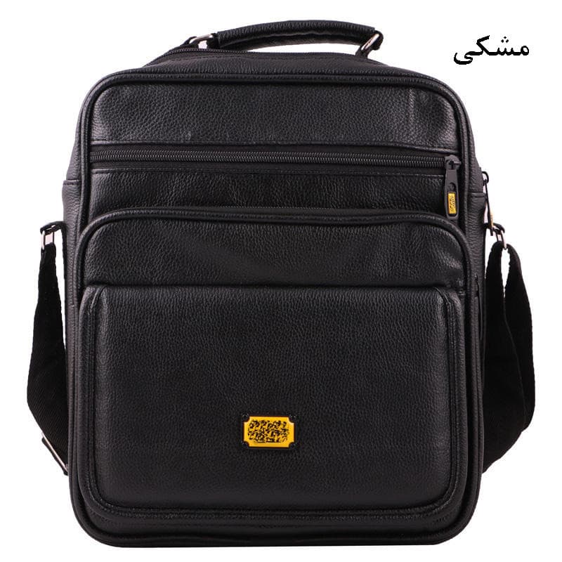 کیف اداری مدل R-033 — تصویر ۱۱