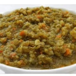 ترشی لیته( 1700گرمی) — تصویر ۳