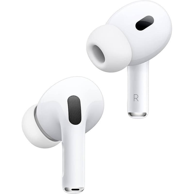 هدفون بلوتوثی کینگ مکس مدل Air Pods 3 — تصویر ۲