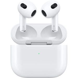 هدفون بلوتوثی کینگ مکس مدل Air Pods 3