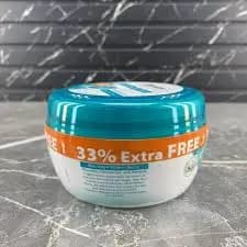 کرم مرطوبکننده هیمالیا مدل Herbals حجم 150 میلیلیتر — تصویر ۱۲