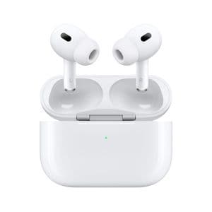 هدفون بلوتوثی مدل AIRPOD PRO 2